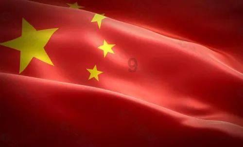 hahabet前方星辰大海梦想