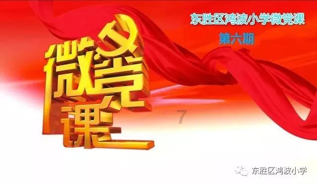 重生一次你会怎么选择性别?男还是女? - 专业问答,快速解答您的问题