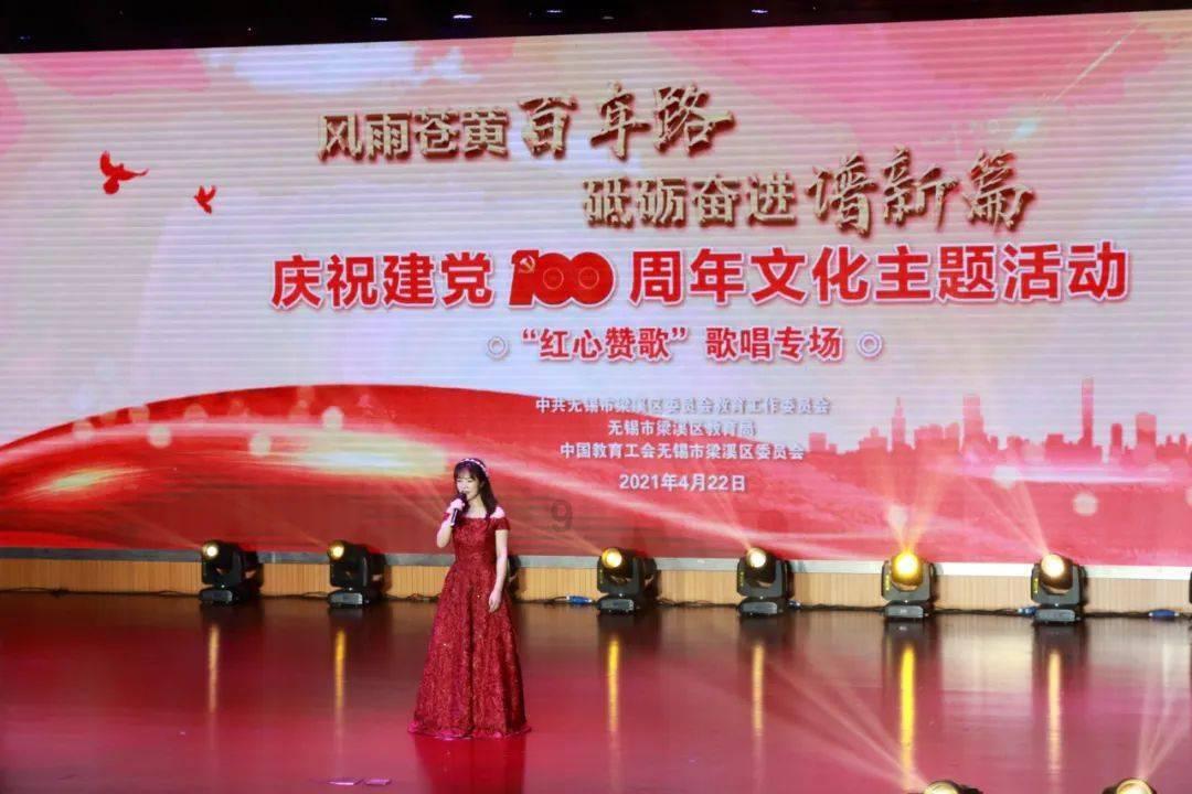 机智问答网页-快速找到你需要的答案-你谈恋爱在乎颜值吗?你会和一个丑却对你很好的人谈恋爱结婚吗?专家在线回答