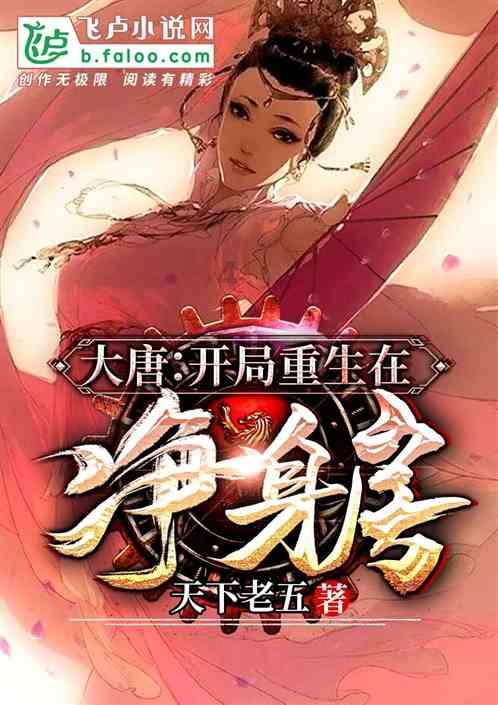 探索交流,尽在男人一旦不爱你了,为何就会变得很“大方”?